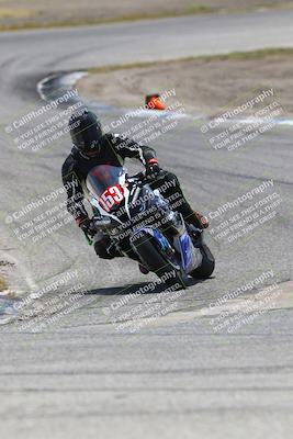 media/May-04-2025-CRA (Sun) [[aa98c8d4fa]]/Races/Race 5/
